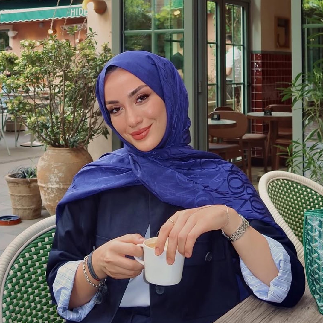 Sena Sever image banner - imannor (171)