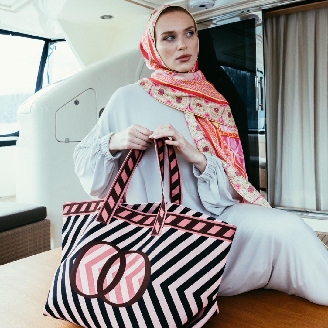 Çanta image banner - imannor (271)