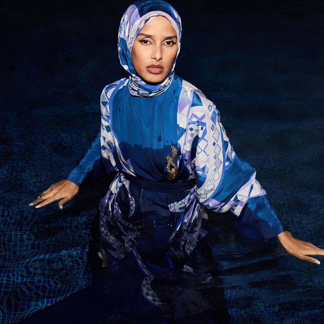 Imannoor x Rawdah image banner - imannor (291)