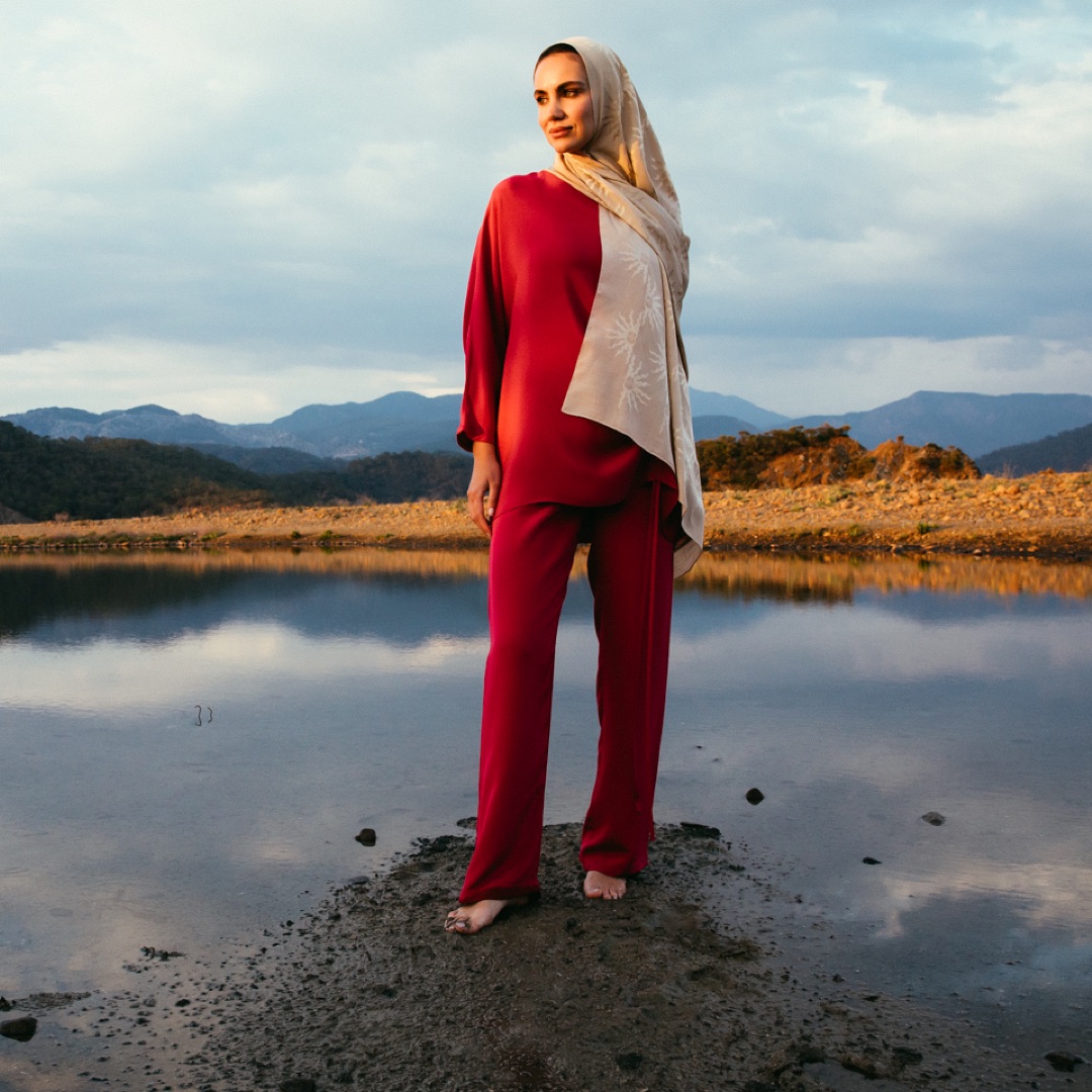 Online'a Özel image banner - imannor (315)