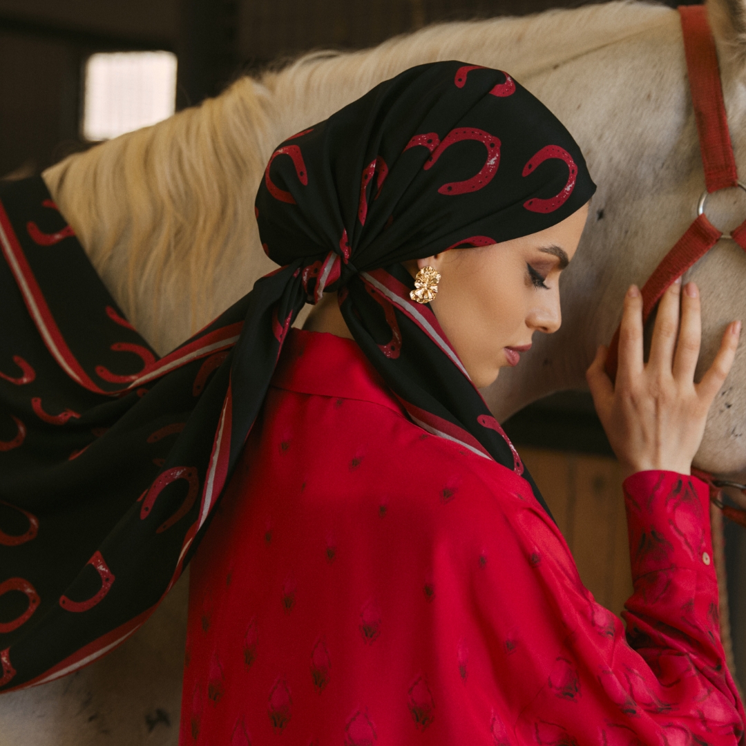 Atlar Koleksiyonu image banner - imannor (360)