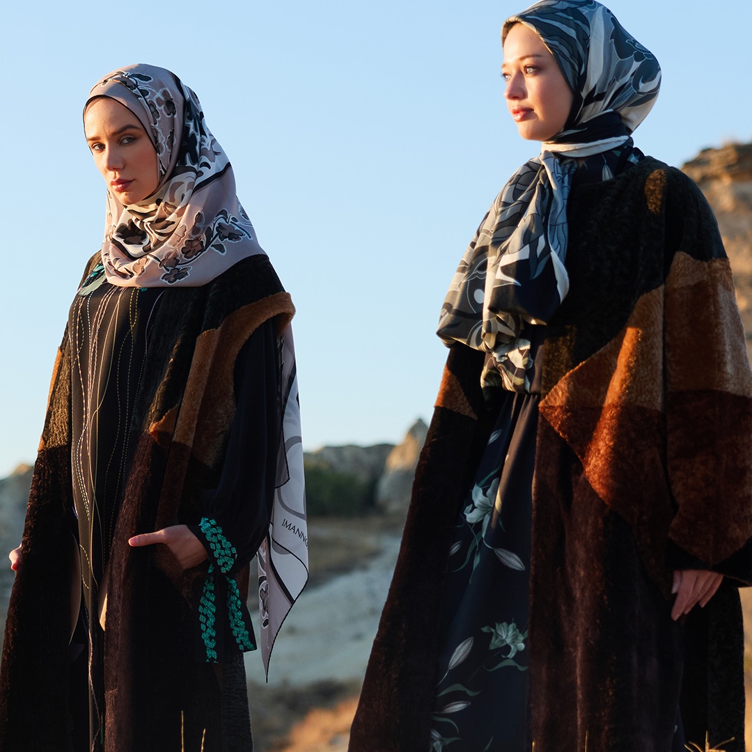 Tüm Ürünler image banner - imannor (37)