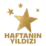 Haftanın Fırsatı