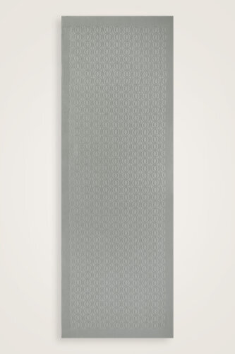 Bambunoor Moon Dust Naia Cotton Shawl 