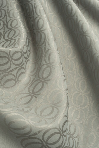 Bambunoor Moon Dust Naia Cotton Shawl - Imannoor (2)