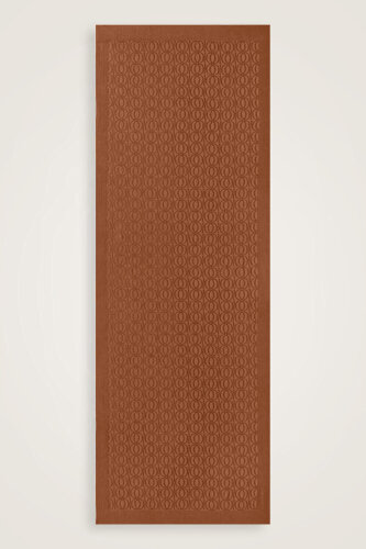 Bambunoor Taba Naia Cotton Scarf - 2