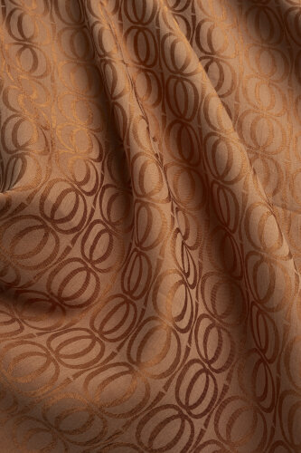 Bambunoor Taba Naia Cotton Scarf - 3