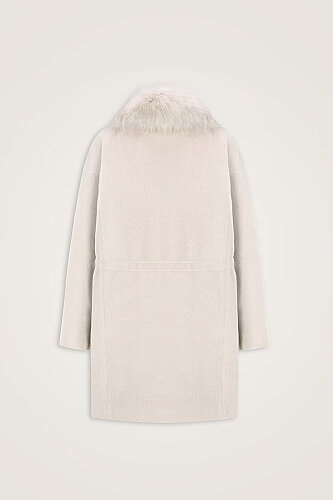 Day and Night Cream Jacket - Imannoor (4)