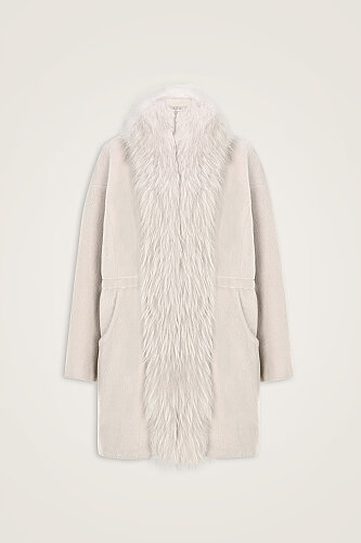 Day and Night Cream Jacket - Imannoor (1)