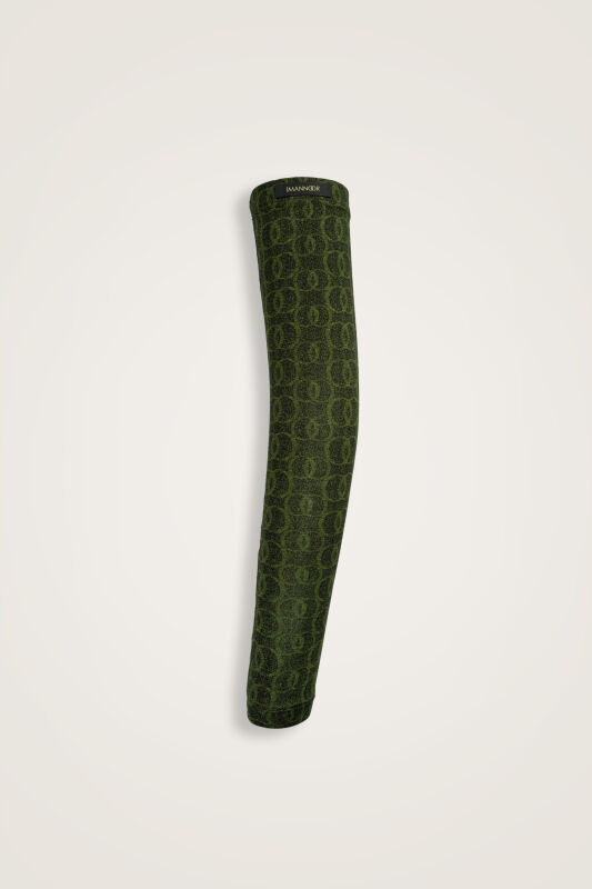 Dokuma Noor Haki Süprem Kolluk - 2