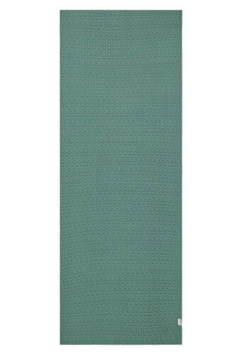 Dokuma Noor Mint Supreme Şal 70x175 