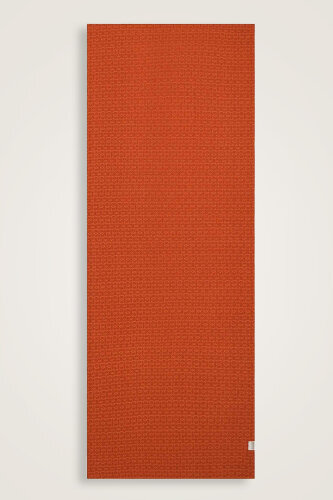 Dokuma Noor Taba Supreme Şal 70x175 - 2