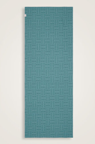 Double I Mint Supreme Şal 70x177 - 2