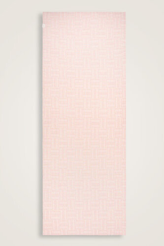 Double I Supreme Shawl Cream - 2