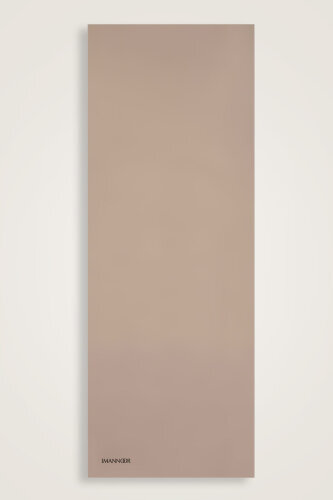 Double Sided Mulberry Silk Shawl Stone - Imannoor (1)