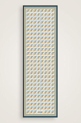 Esma Koleksiyonu [F] Gündüz Pamuk İpek Şal 70x200 - Imannoor (1)