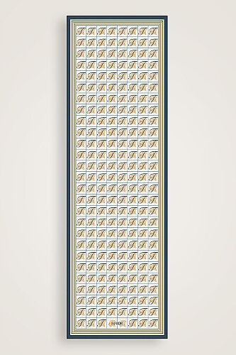 Esma Koleksiyonu [T] Gündüz Pamuk İpek Şal 70x200 - Imannoor (1)