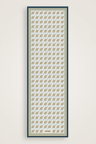 Esma Koleksiyonu [U] Gündüz Pamuk İpek Şal 70x200 - Imannoor