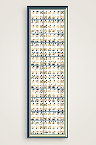 Esma Koleksiyonu [Z] Gündüz Pamuk İpek Şal 70x200 - Imannoor