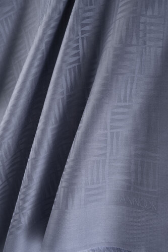 İman Kare Denim İpek Şal 70x200 - Imannoor (4)