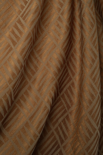 Iman Kare Haki Naia Scarf - Imannoor (1)