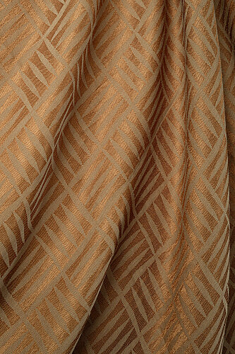 Iman Kare Haki Naia Scarf - Imannoor (4)