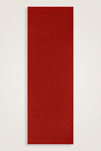 Iman Square Naia Cotton Shawl Tile - Imannoor (2)