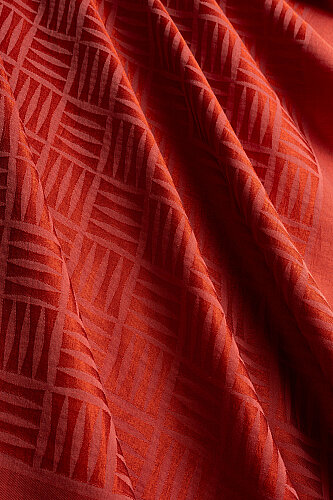 Iman Square Naia Cotton Shawl Tile - Imannoor (4)