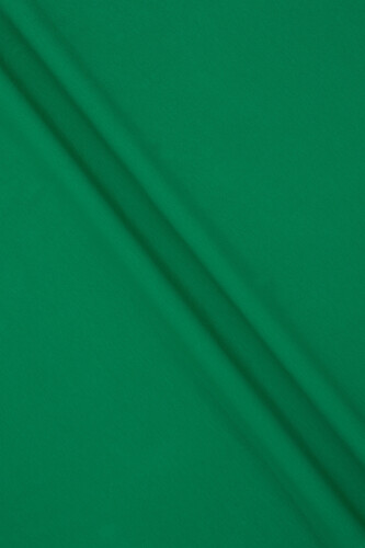 Imannoor Spor Yeşil Penye Şal 70x200 - 4