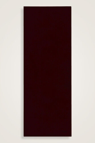 Nude Colorway Koyu Kahve Supreme Şal 70x180 - Imannoor (1)