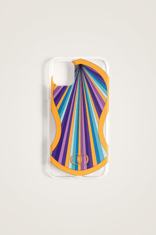iPhone 11 Phone Case - 1
