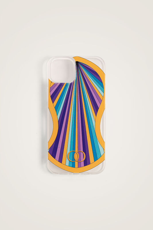 iPhone 13 Phone Case - 1