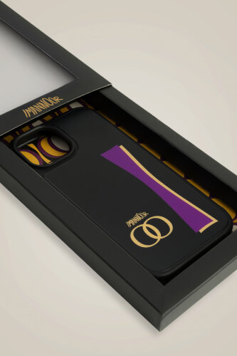 iPhone 13 Telefon Kılıfı - Imannoor (2)