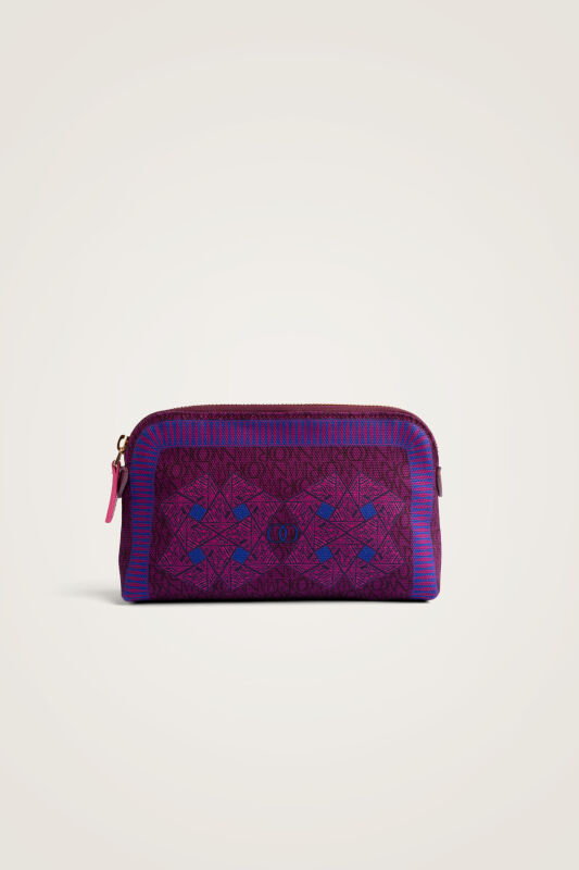 Kite Damson Summer Bag - 3