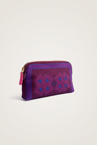 Kite Damson Summer Bag - 6
