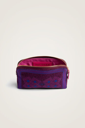 Kite Damson Summer Bag - 9