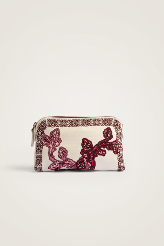 Love Ivy Ruby Summer Bag - Imannoor (3)