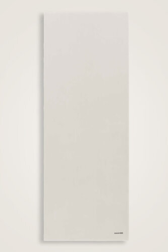 Nude Colorway Açık Taş Rengi Supreme Şal 70x180 - 2