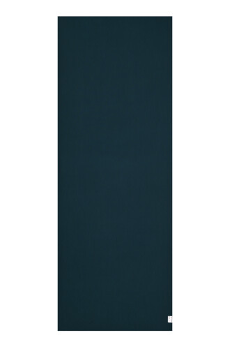 Nude Colorway Navy Blue Supreme Shawl 