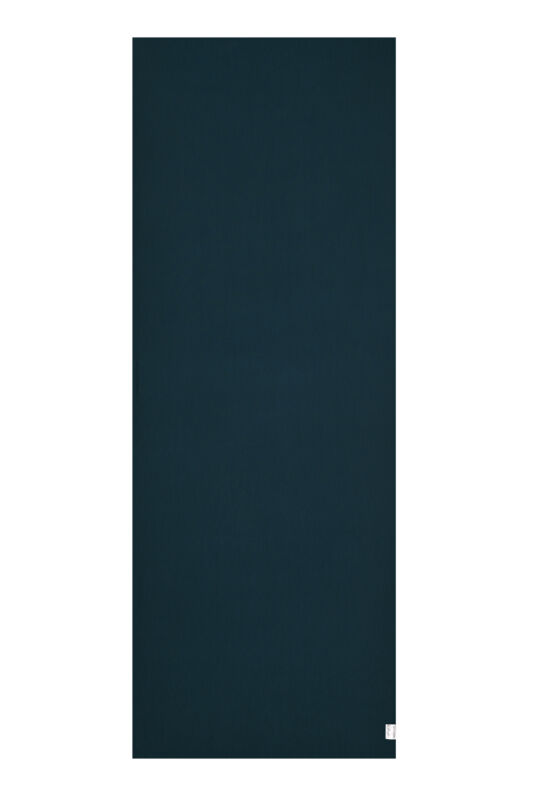 Nude Colorway Navy Blue Supreme Shawl - 1