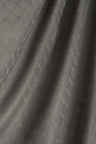 Pencere Kafes Antrasit Ramy Jakar Şal 70x210 - Imannoor (2)