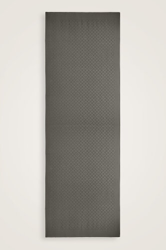 Pencere Kafes Antrasit Ramy Jakar Şal 70x210 - Imannoor (1)