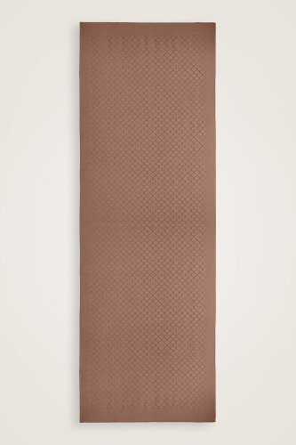 Pencere Kafes Gül Ramy Jakar Şal 70x210 - Imannoor (1)