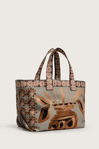 Pots Soil Summer Bag - Imannoor (1)