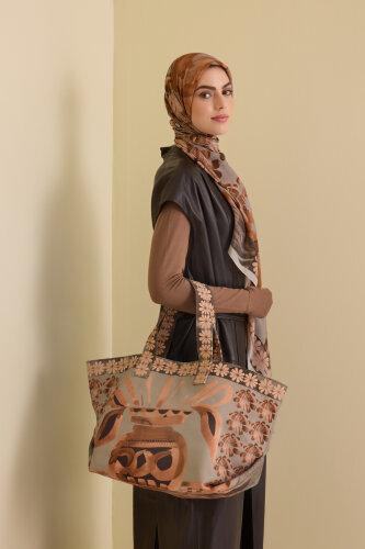 Pots Soil Summer Bag - Imannoor (4)