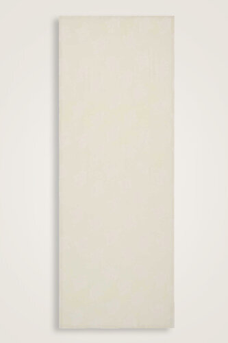 Rose Jacquard Cream Supreme Shawl - 2