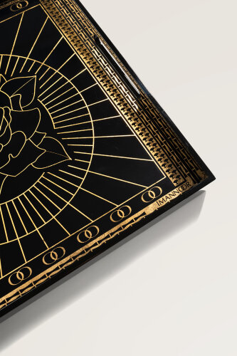 Rose Tepsi - Imannoor (3)