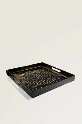 Rose Tepsi - Imannoor (2)