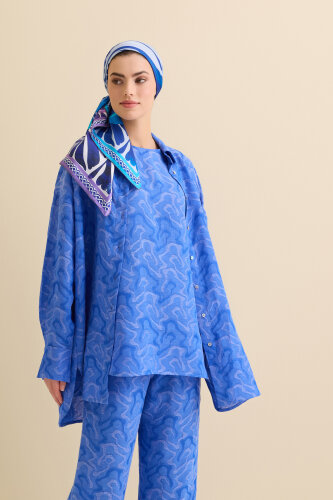 Saks Keten Jakar Atlet - Imannoor (1)