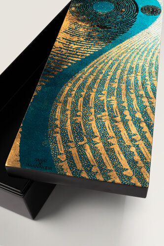Sanaz Lacquer Box - Imannoor (3)